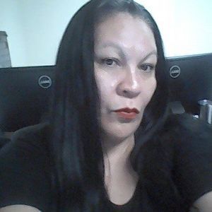 Meet your Posher, Tracee